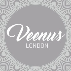 Veenus London
