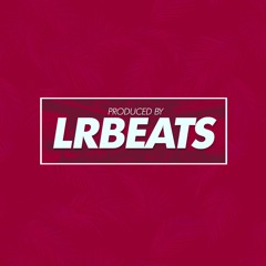 Prod by LR Beats