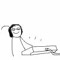 -R*O*C*K*Y-