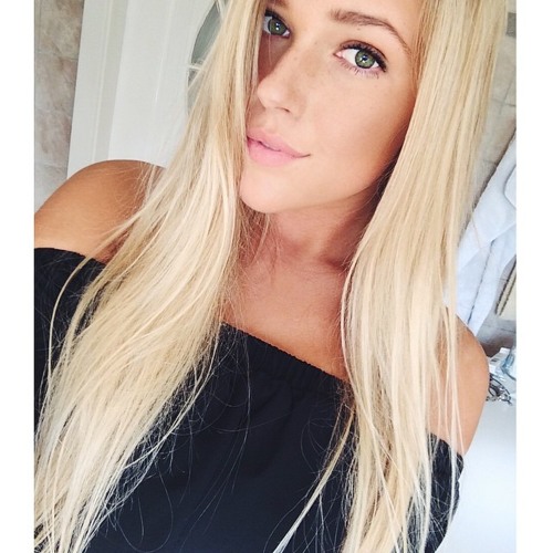Melissa Harmon’s avatar