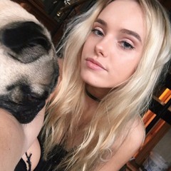 Alice James