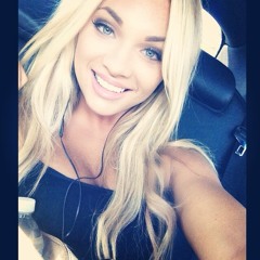 Jordan Mooney