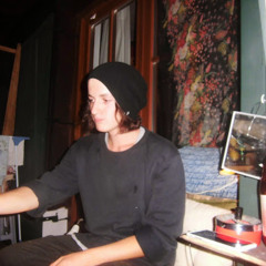 ☮Nico(rasta)☮