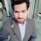Faraz Fakhar