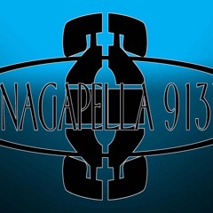 Nagapella_9.13™