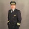 Hossam Elwy
