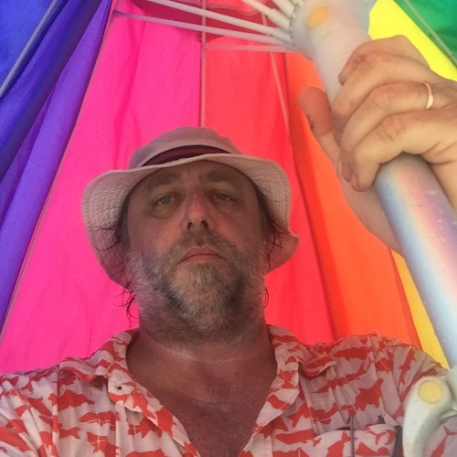 Stream fredpeer Listen to Old Barstools Practice playlist online for