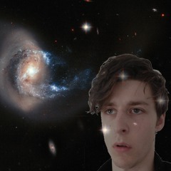 Jon Bailey