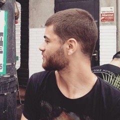 Leonardo Fagioni ☠