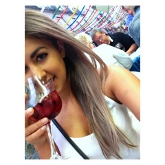 Eleanor Acosta