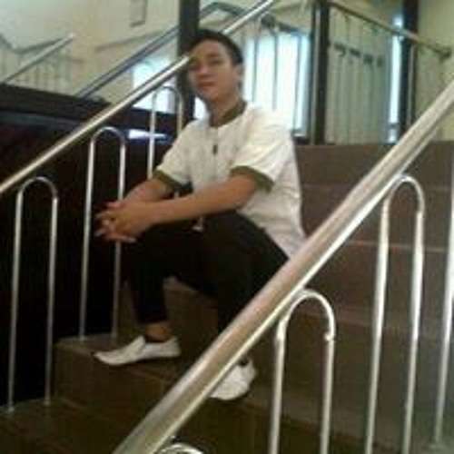 Tatang Kusmayuh Oy’s avatar