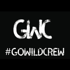 Wild Crew