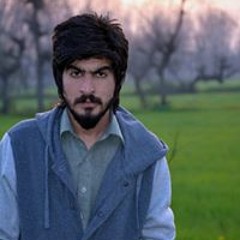 Aizaz