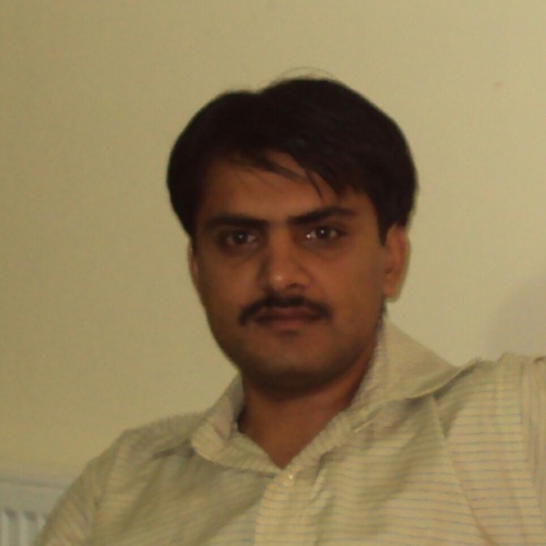 O lal meri pat rakhiyo bala jhoole laalan mp3 download