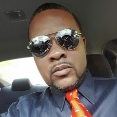 Odies Grant