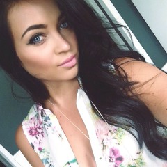 Elizabeth Conway