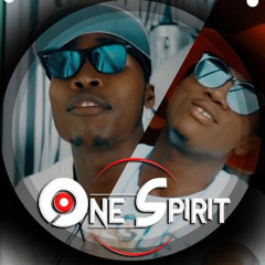 one spirit