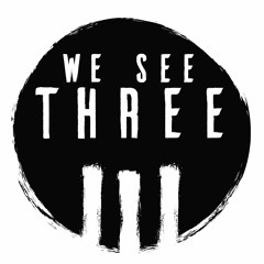 We See Three