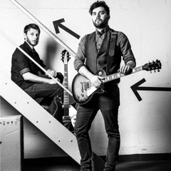 Love in vain - Robert Johnson