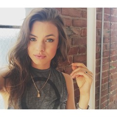 Emma Haney