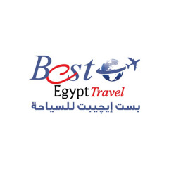 Best Egypt Travel