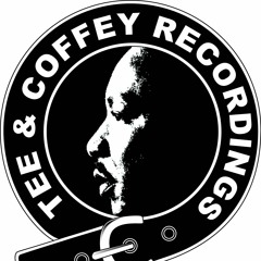 Tee & Coffey Recordings