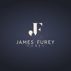 James  Furey Music