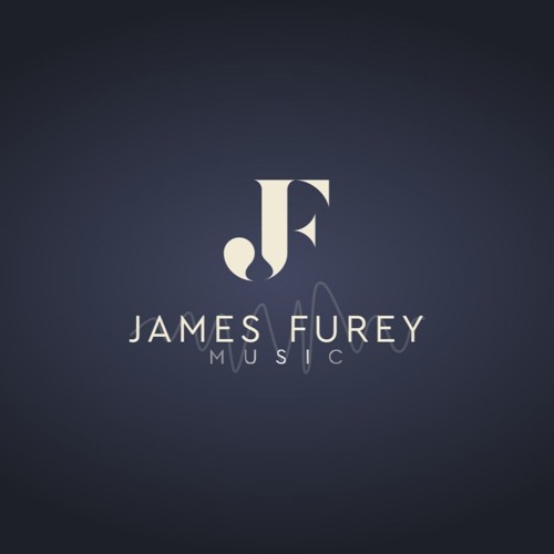 James  Furey Music’s avatar