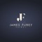James  Furey Music