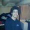 Mok4Hack