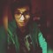 Gabriel Wesley