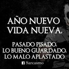 Reymundo Vargas Loaiza