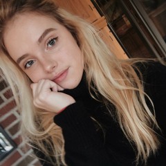 Alexis Watson