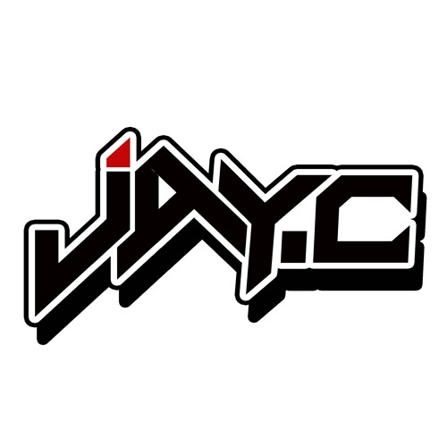 Jayc Twitch