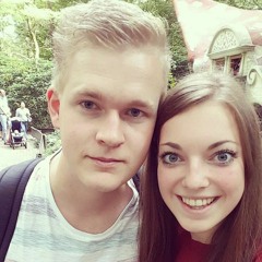 MJhardstyle