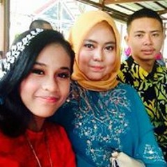 nurul