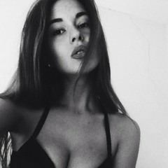 Tiffany Fox