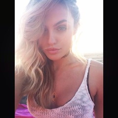 Hailey Fisher