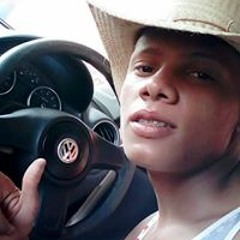 Julio Cesar Santto's