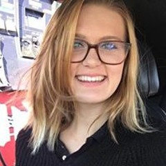 Mikinzi Stiedle