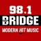 981theBridge