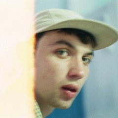 Billy Living Waterworth