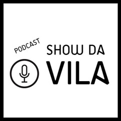 Show da Vila
