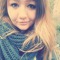 Jasmin Herz