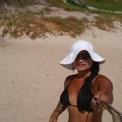 Paulinha defeitos perfeitos