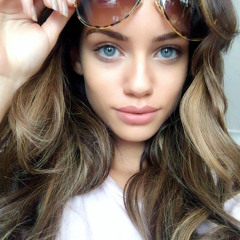 Alice Marsh
