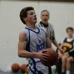 Austin Andersen