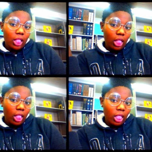 Stream Swagg Jazz X Dime Piece Pull Up ( Music Video )by CDE FILMS by