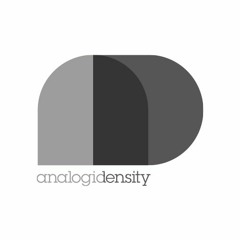 Analogic Density Records