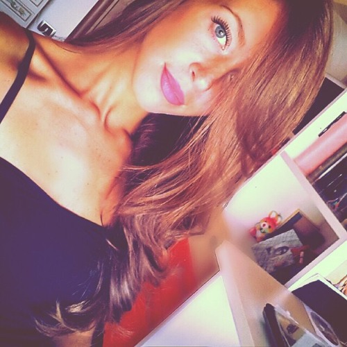 Danielle Guerrero’s avatar